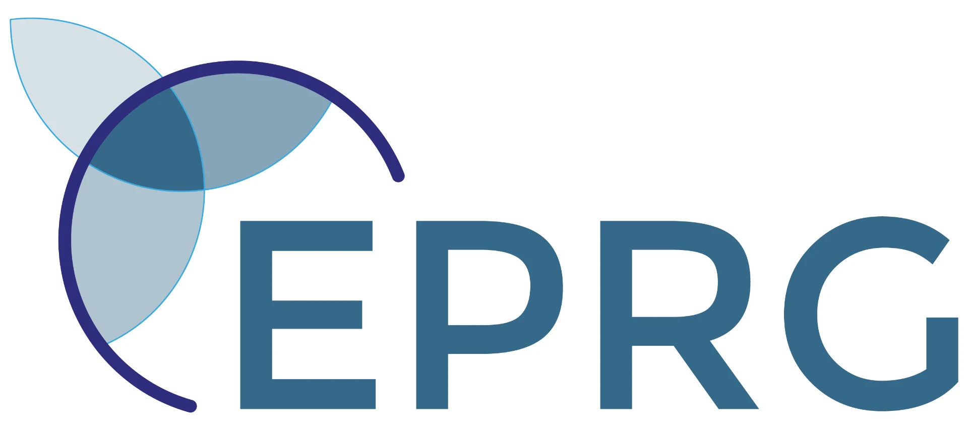 EPRG – European Pipeline Research Group